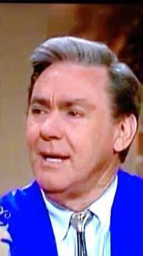 Jim Ed Brown Discusses The Gene Autry Western Heritage Museum