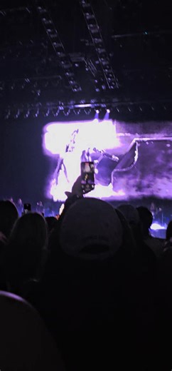 Olivia Rodrigo en Concert: Drivers Licence à Sydney