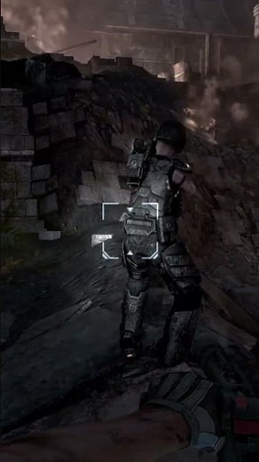 Aliens Colonial Marines vs AVP - Smartgun Comparison #aliens