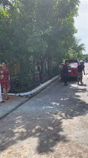 11 reactions |  2025 Avatr 06 Option Pro+តម្លៃ​ 4X,XXX $ ✅ យ៉ាន់...