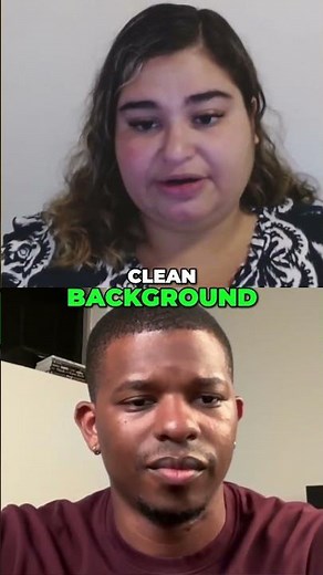 Giving Homeless a Second Chance: The Outreach Program Explained #shorts