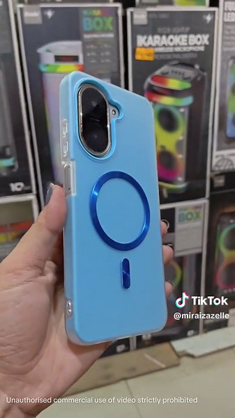 Premium Magnetic Phone Case For Xiaomi Redmi A1 A2 A3 A3X A4 A5 TURBO 345 PRO 4G 5G Wireless. #magnetic #phonecase #xiaomi #RedmiA5