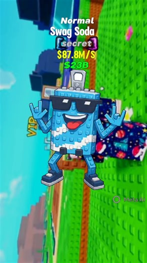 Exploring Fun Roblox Games and Outfits Ideas