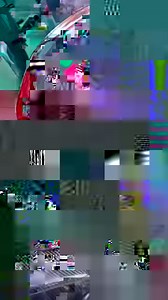 21K views · 342 reactions | 2021 New W-Moto RT3 250 ABS Scooter...