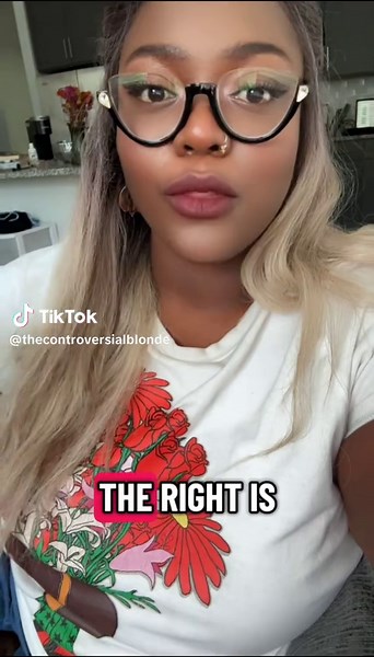 Overcoming Mental Hurdles for Justification