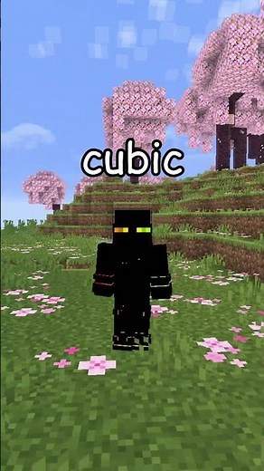 How Heavy Is A Diamond Block In REAL LIFE #minecraft #science