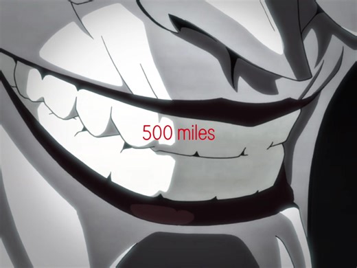 #jasontodd #redhood #robin #batmanundertheredhood #nightwing | Jason Todd