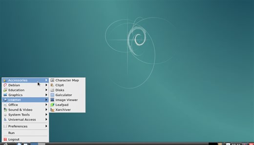 Minimal Linux Installs Rise For Performance And Control