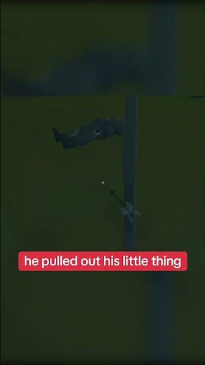 dead guys are cool #fps #gaming #vietnamwar #funny