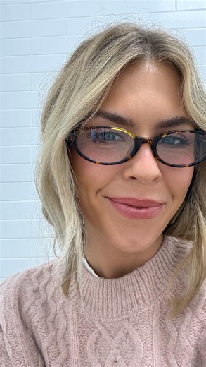 Tate Madden on Instagram: "The DIY nail tutorial that everyone’s been asking for! (Ok well at least like 3 people have asked for it) so here it is! Everything I use will be in my ShopMy linked in my bio under Nails tab!"