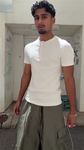 Fashion Trends Revisited: 2016 Outfit Ideas