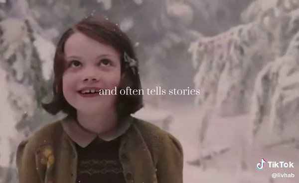 Nostalgic Movie Soundtracks: The Ultimate Playlist