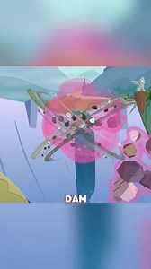 Rainbow Dash was hailed as a hero for rescuing trapped ponies#mylittl... | NB44