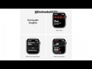 Apple Watch Series 7 Review: Is the GPS + Cellular Model Worth the Price in 2025?