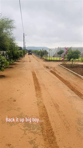 Experience the V8 Sound with a Snorkel Upgrade