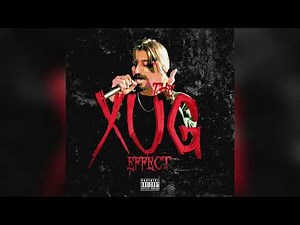 14. Hood Life ft. ‪@meinbshr‬ (Official Audio) prod. masxoor