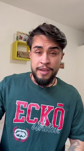 Transtore Packers no TikTok