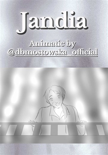 You’ll finally get to see why the cast and crew call him the “Disney Princess” ✨🌙 Made by @dbmostowska_official #musical #foryou #musicaltheatre #fyp