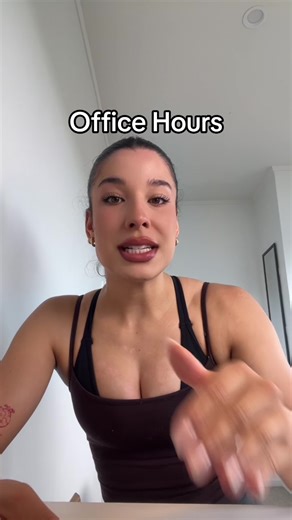 Effective Study Tips for College Success