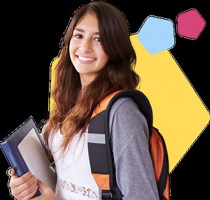 Cours de seconde et soutien scolaire en lign - Les Bons Profs