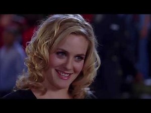 Scooby-Doo 2: Monsters Unleashed (2004) full voiceover | Sneak peek 1