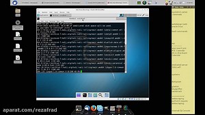 kali linux tutorial for beginners