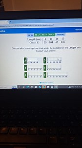 ths.sparx-learning.com/student/package/0a5c8fb6-e6fc-4c72-8ce3-... | Filo