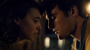 All-new teaser trailer for #OnSwiftHorses - in theaters April 25. Starring Daisy Edgar-Jones, Jacob Elordi, Will Poulter, Diego Calva, and Sasha Calle. | Rotten Tomatoes