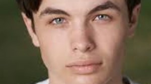 Flash actor Logan Williams cause of death finally confirmed