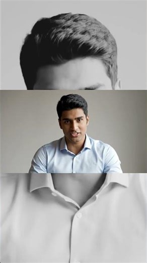 Don’t Let Your Voice Sound Like a Question – Master Downward Inflection