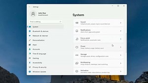 Windows 11 Storage and How to View Disk Space and How It Is Used