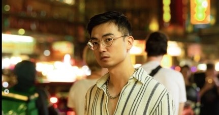 From Engineering to Gay Porn: One Father's Bold Journey