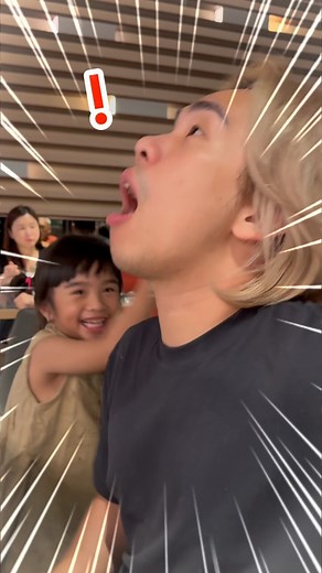 717K views · 1.2K reactions | Starley pranks me by eating durian  | Jian Hao | Facebook