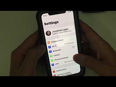 App Store Icon Is Missing From iPhone or iPad
