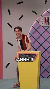 The Person In Front of You At The Bank The One Time All Year You Have To Go Inside