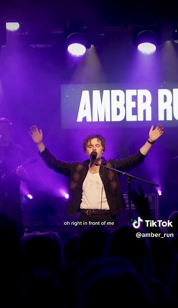 I Found: An Unforgettable Night in Nottingham