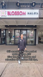 Step into Blossom Nail Spa — the Bay Area’s best kept secret 🤫 for next-level nails, clean aesthetics, and techs who understand the assignment every 👏 single 👏 time. From clean girl chic 🤍 to maximalist glam ✨, we serve nail goals with precision, care, and a whole lotta slay. Spots fill fast — book now 📅 and let your nails do the talking 💬 Online booking: www.blossomnailspa.net ⸻ #blossomnailspa #bayareanails #sanjosenails #campbellnailsalon #nailart #gelnails #acrylicnails #dipnails #nail