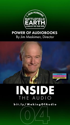 33 reactions |  Hope. Imagination. Total Alien Annihilation: Jim...