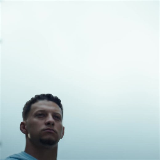 Some of life’s biggest moments start with the smallest steps. That’s the inspiration behind our newest commercial featuring Patrick, Brittany, and the Mahomes family. Together, we’re celebrating the… | CommunityAmerica Credit Union