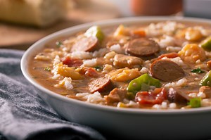 Gumbo & Alabama Slammer Festival coming to Foley | WKRG.com