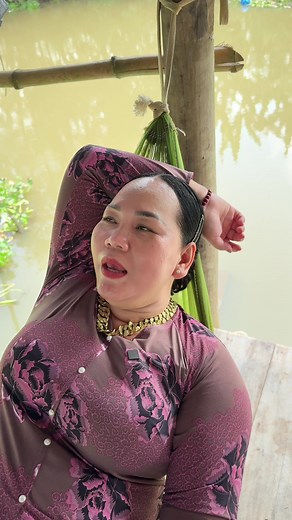 Nhỏ ở đợ #Tập03 #contraingoại9 #ngoại9 #miềntây #xuhuongtiktok