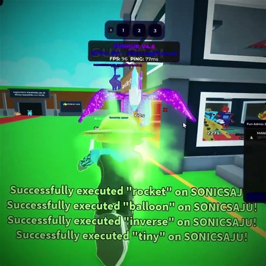 [🤑] Steal a Brainrot Semi Tp Script! 💸 | KEYLESS | SEMI TP | STEAL BRAINROT