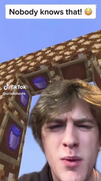 Ultimate Minecraft Tips Testing Compilation