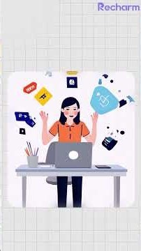 Why Folders Are a Creative Strategist's Worst Nightmare