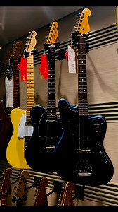 Future Music Store feels like home for every musician—warm, welcoming, and filled with the best sounds♥️✨ | Future Music Stores