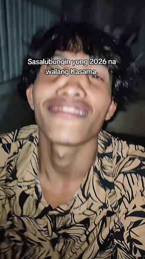 Happy new year🎉 #fyppppppppppppppppppppppp #bosski