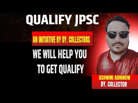 JPSC Prelims, Mains and Interview: Free Course, Notes and Materials||JPSC Free Mock Test and Series.