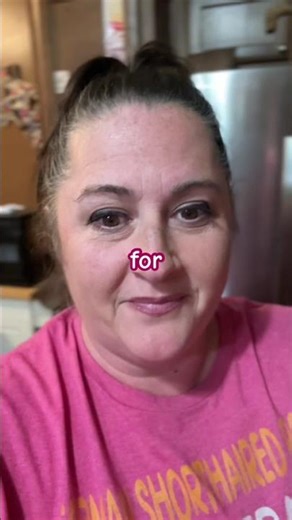 How to Reheat Tamales Without Drying Them Out