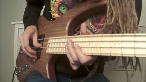 21K views · 2.2K reactions | My recent grooves are out now on your favorite streaming sites and digital stores, mastered with high dynamics for best audio experience! Check "Grinding Maple" on iTunes: https://music.apple.com/album/grinding-maple-ep/1581619949 | Remco's Groove Lab | Facebook