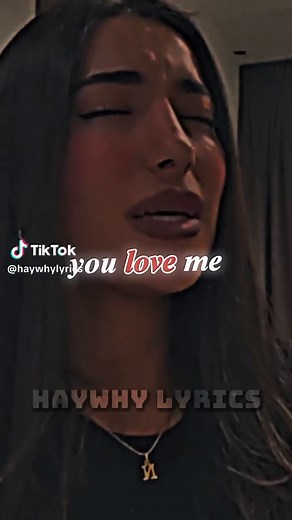 Through All My Mistakes - Nouri (Lyrics)